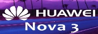 Huawei Nova 3 Mobile Coupons